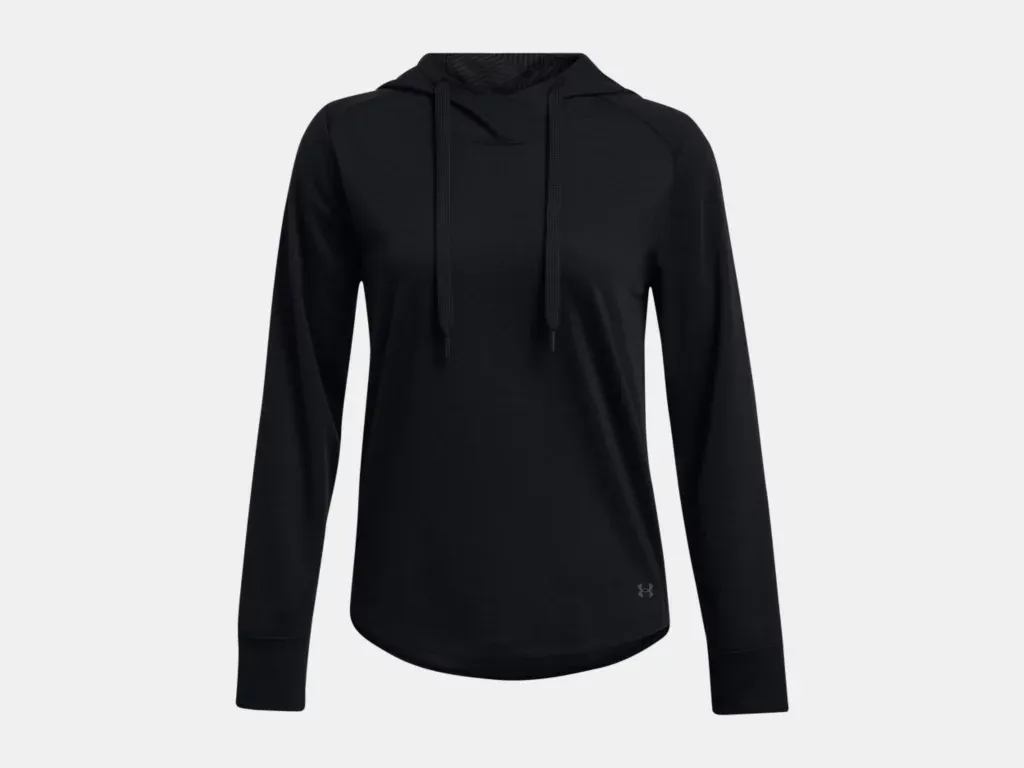 Under Armour Women's ColdGear Expanse Specialist Hoodie