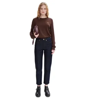 Virginie Jumper