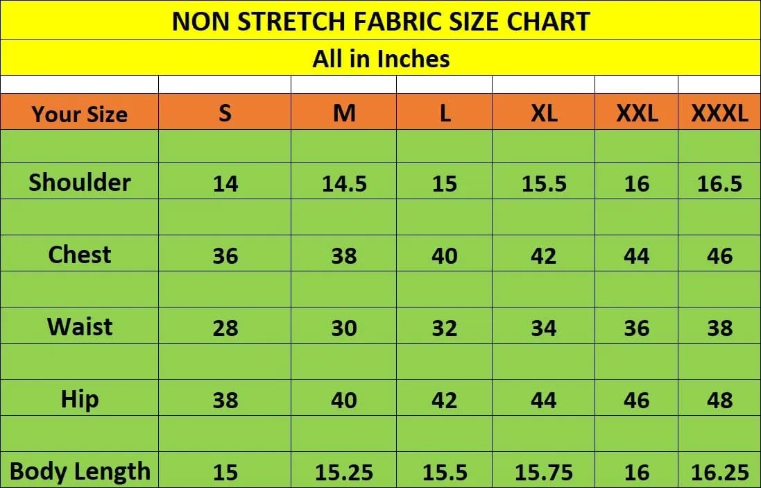 Women's Glitter Dot Tulle Maxi Dress  Wrap Gown with Butterfly Sleeves & Crystal Belt | Evening Dress