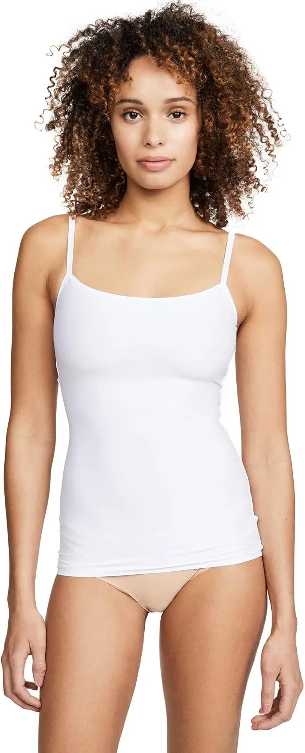 Yummie womens 3-in-1 Shaping Camisole