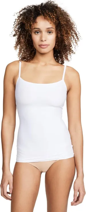 Yummie womens 3-in-1 Shaping Camisole