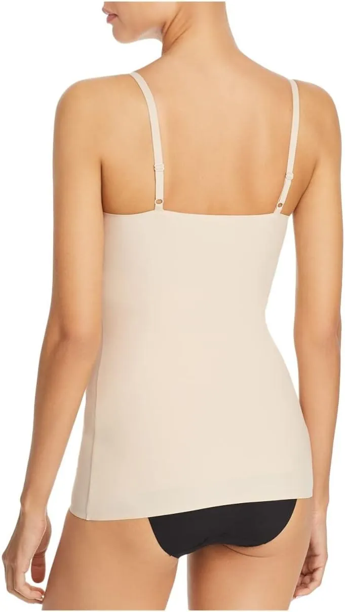 Yummie womens 3-in-1 Shaping Camisole