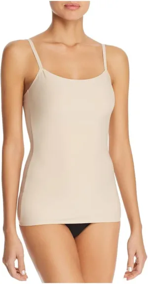 Yummie womens 3-in-1 Shaping Camisole