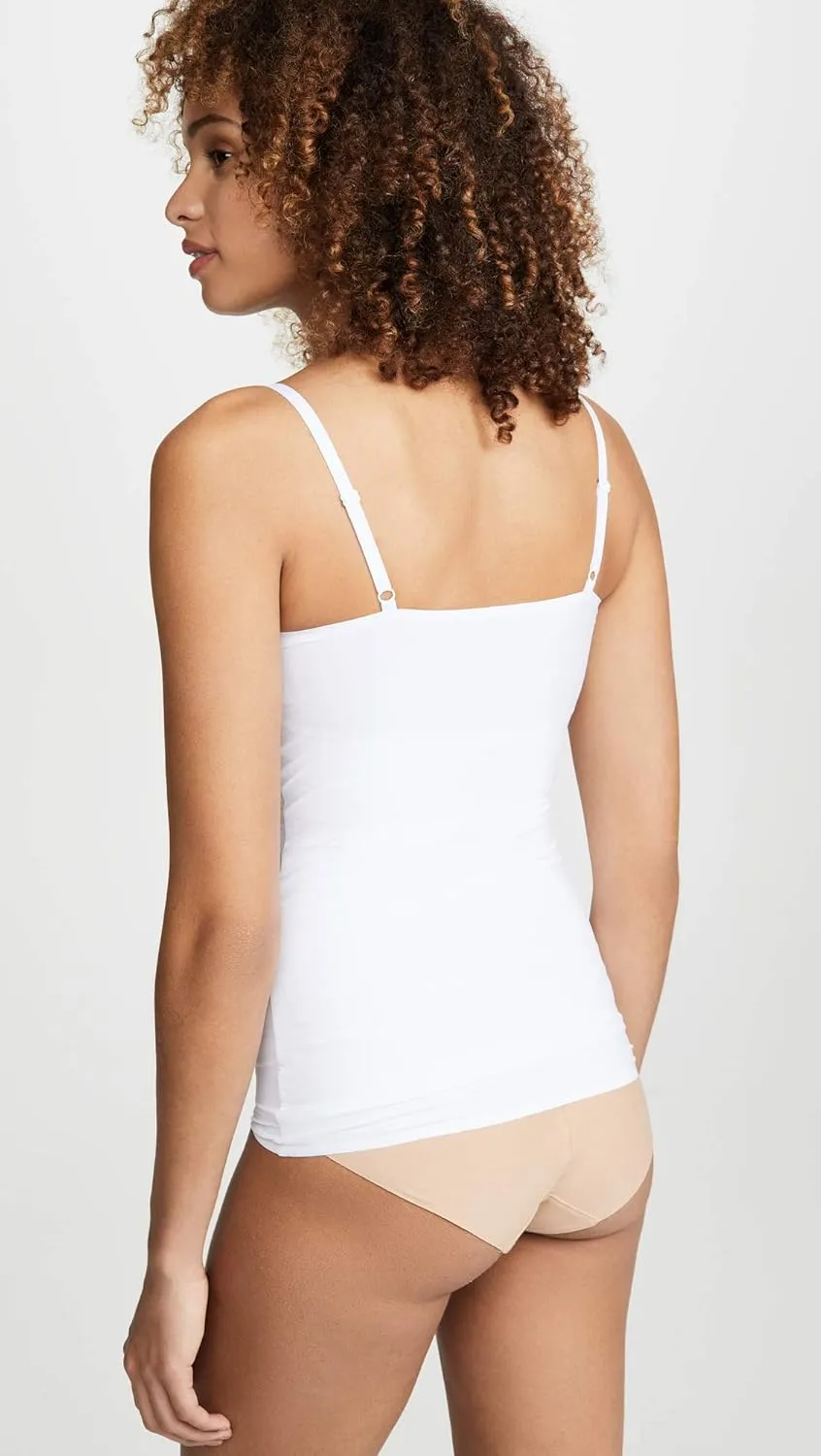 Yummie womens 3-in-1 Shaping Camisole